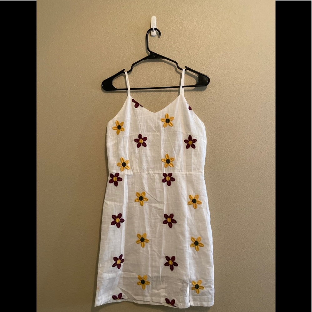 SHEIN Dress